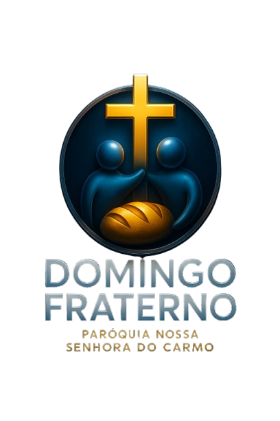 Domingo Fraterno Logo